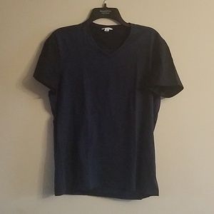 CK tee slim fit